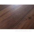 simple design european oak for engineered flooring